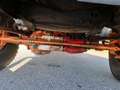 Chevrolet Blazer K5 Chayenne Orange - thumbnail 23