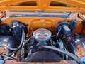 Chevrolet Blazer K5 Chayenne Orange - thumbnail 30