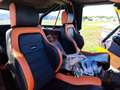 Chevrolet Blazer K5 Chayenne Orange - thumbnail 15