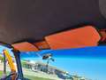 Chevrolet Blazer K5 Chayenne Orange - thumbnail 17