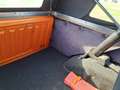 Chevrolet Blazer K5 Chayenne Orange - thumbnail 22