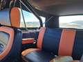 Chevrolet Blazer K5 Chayenne Orange - thumbnail 19