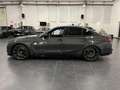 BMW M3 3.0 Competition M xdrive auto Gris - thumbnail 9