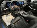BMW M3 3.0 Competition M xdrive auto Gris - thumbnail 11