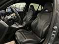 BMW M3 3.0 Competition M xdrive auto Gris - thumbnail 13