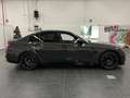 BMW M3 3.0 Competition M xdrive auto Gris - thumbnail 5