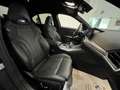 BMW M3 3.0 Competition M xdrive auto Gris - thumbnail 15