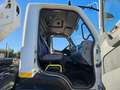 Mercedes-Benz UNIMOG U20 4x4 Blanco - thumbnail 13