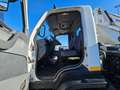 Mercedes-Benz UNIMOG U20 4x4 Blanco - thumbnail 9
