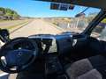 Mercedes-Benz UNIMOG U20 4x4 Blanco - thumbnail 10