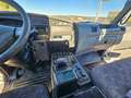 Mercedes-Benz UNIMOG U20 4x4 Blanco - thumbnail 11