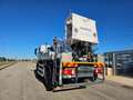 Mercedes-Benz UNIMOG U20 4x4 Blanco - thumbnail 7