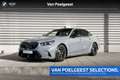 BMW M5 Sedan M Driver's Pack / Driving Assistant Professi Grigio - thumbnail 1