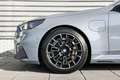 BMW M5 Sedan M Driver's Pack / Driving Assistant Professi Grigio - thumbnail 3