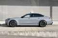 BMW M5 Sedan M Driver's Pack / Driving Assistant Professi Grigio - thumbnail 2