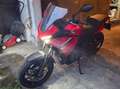 Yamaha Tracer 700 Normale Rot - thumbnail 17