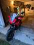Yamaha Tracer 700 Normale Roşu - thumbnail 7