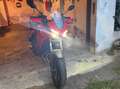 Yamaha Tracer 700 Normale Roşu - thumbnail 12