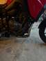 Yamaha Tracer 700 Normale Roşu - thumbnail 8