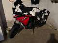 Yamaha Tracer 700 Normale Rot - thumbnail 25