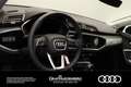 Audi Q3 35 TFSI S line Virt.Cockpit LED Navi SHZ Schwarz - thumbnail 9