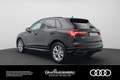 Audi Q3 35 TFSI S line Virt.Cockpit LED Navi SHZ Schwarz - thumbnail 3