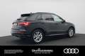 Audi Q3 35 TFSI S line Virt.Cockpit LED Navi SHZ Schwarz - thumbnail 5