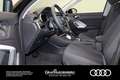 Audi Q3 35 TFSI S line Virt.Cockpit LED Navi SHZ Schwarz - thumbnail 8