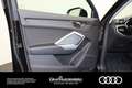 Audi Q3 35 TFSI S line Virt.Cockpit LED Navi SHZ Schwarz - thumbnail 7