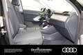 Audi Q3 35 TFSI S line Virt.Cockpit LED Navi SHZ Schwarz - thumbnail 13