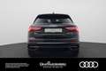 Audi Q3 35 TFSI S line Virt.Cockpit LED Navi SHZ Schwarz - thumbnail 4