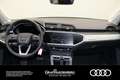 Audi Q3 35 TFSI S line Virt.Cockpit LED Navi SHZ Schwarz - thumbnail 14