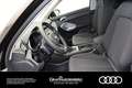 Audi Q3 35 TFSI S line Virt.Cockpit LED Navi SHZ Schwarz - thumbnail 10