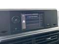 Peugeot Expert 2.0 BlueHDI 180 EAT8 Premium Gris - thumbnail 13