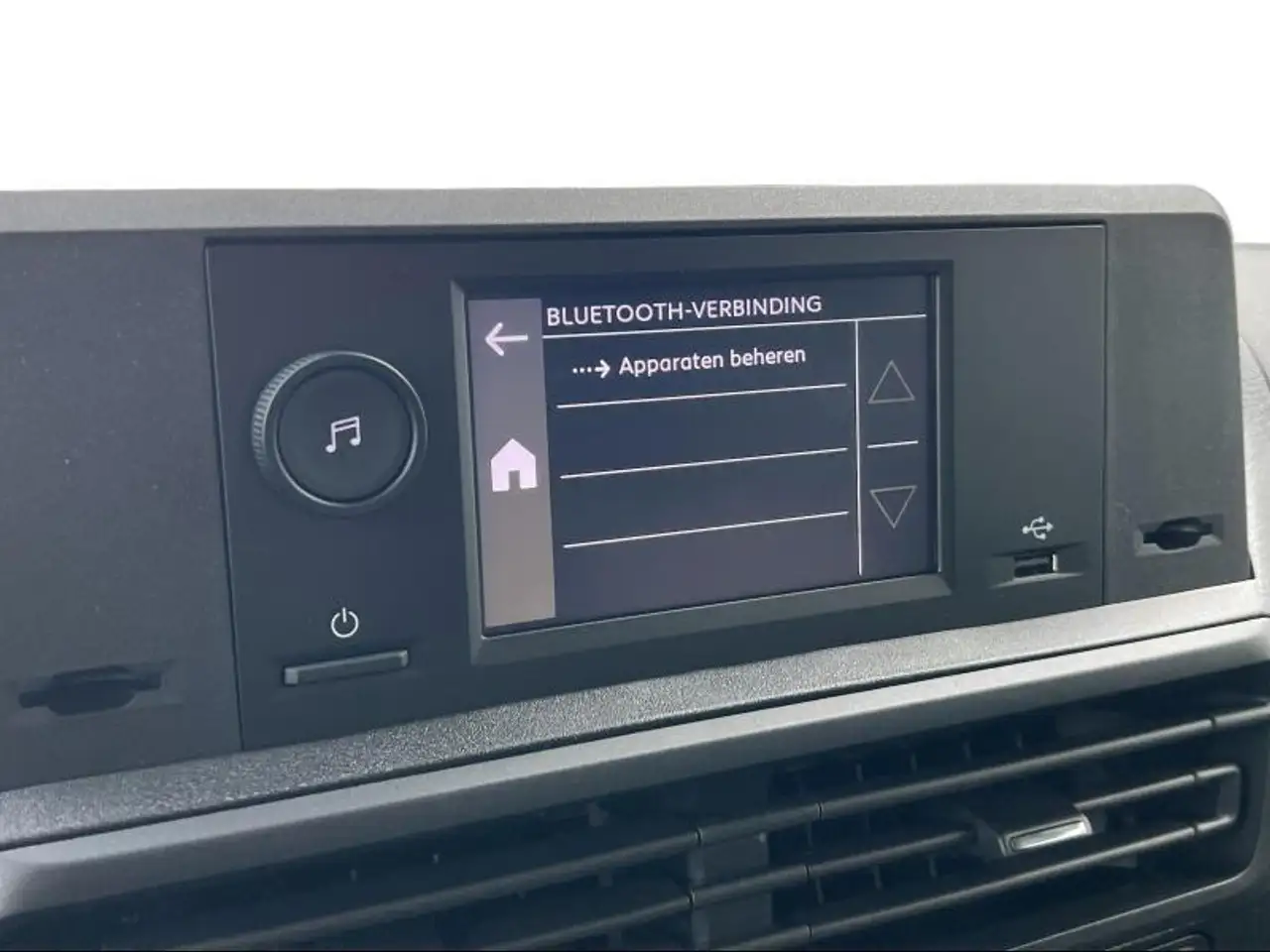 Peugeot Expert 2.0 BlueHDI 180 EAT8 Premium 13