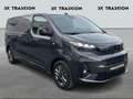 Peugeot Expert 2.0 BlueHDI 180 EAT8 Premium Gris - thumbnail 5