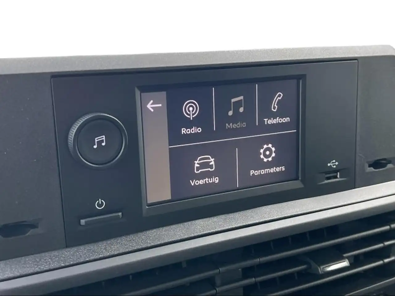 Peugeot Expert 2.0 BlueHDI 180 EAT8 Premium 15