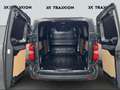 Peugeot Expert 2.0 BlueHDI 180 EAT8 Premium Gris - thumbnail 9