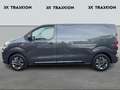Peugeot Expert 2.0 BlueHDI 180 EAT8 Premium Gris - thumbnail 4