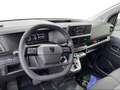 Peugeot Expert 2.0 BlueHDI 180 EAT8 Premium Gris - thumbnail 10