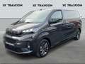 Peugeot Expert 2.0 BlueHDI 180 EAT8 Premium Gris - thumbnail 1