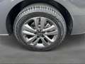Peugeot Expert 2.0 BlueHDI 180 EAT8 Premium Gris - thumbnail 7