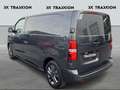 Peugeot Expert 2.0 BlueHDI 180 EAT8 Premium Gris - thumbnail 6
