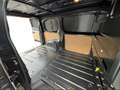 Peugeot Expert 2.0 BlueHDI 180 EAT8 Premium Gris - thumbnail 20