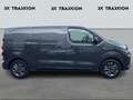 Peugeot Expert 2.0 BlueHDI 180 EAT8 Premium Gris - thumbnail 3