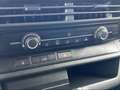 Peugeot Expert 2.0 BlueHDI 180 EAT8 Premium Gris - thumbnail 17