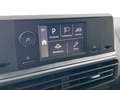 Peugeot Expert 2.0 BlueHDI 180 EAT8 Premium Gris - thumbnail 14