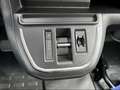 Peugeot Expert 2.0 BlueHDI 180 EAT8 Premium Gris - thumbnail 16