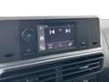 Peugeot Expert 2.0 BlueHDI 180 EAT8 Premium Gris - thumbnail 12