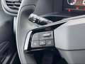 Peugeot Expert 2.0 BlueHDI 180 EAT8 Premium Gris - thumbnail 18